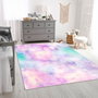 Conceptum Alfombra Hmnt115 Multicolor 160 x 230 cm